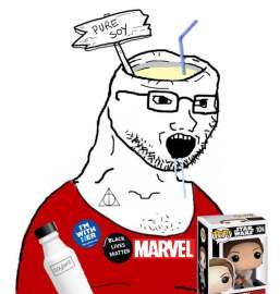 700x734
