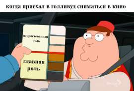 957x659