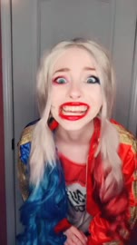 720x1280