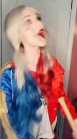 720x1280