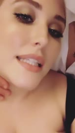 640x1136