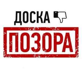 400x401