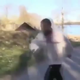 360x360
