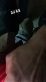 640x1136