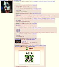 1228x1388
