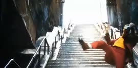 730x360