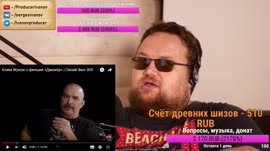 1280x720