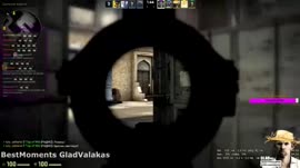 640x360