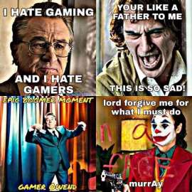 640x640