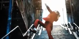 730x360