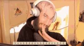 638x354
