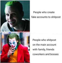 720x729