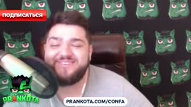 640x360