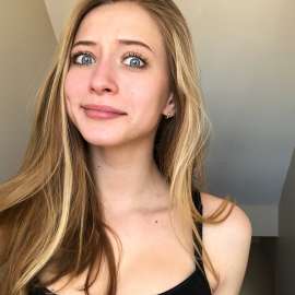 1080x1080