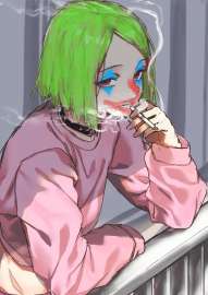 765x1080