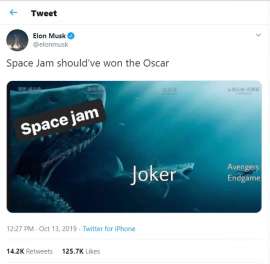 600x587