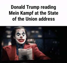 400x382