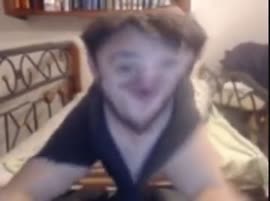 360x268