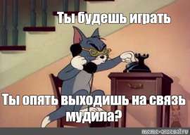 500x356