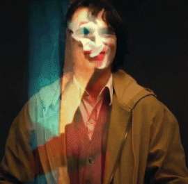 340x334