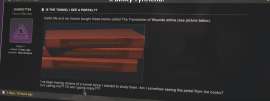 2250x848