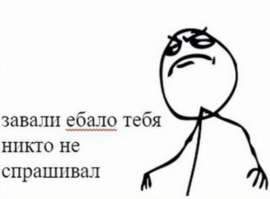 1080x798