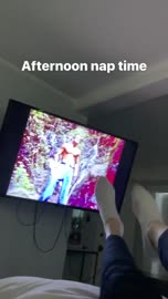 640x1136