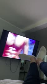 640x1136