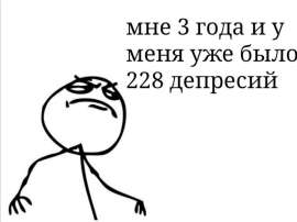 1080x808