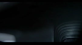1280x720