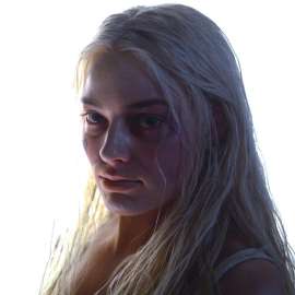 1080x1080
