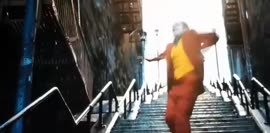 730x360