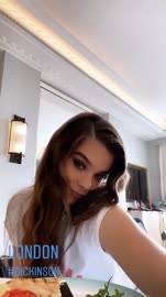 640x1138
