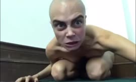 594x360