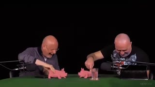 640x360