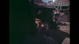 640x360