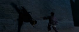 1920x800