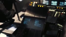 640x360