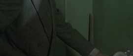 1280x544