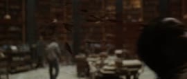 1120x476