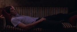 640x274