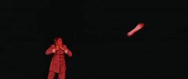 1056x448