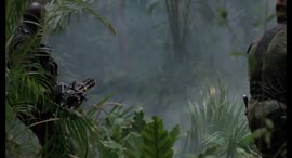 1152x624