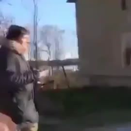 360x360