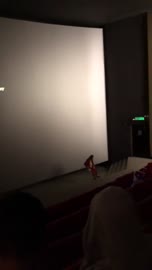 480x852