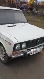 576x1024