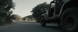 960x400