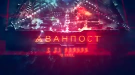 400x224