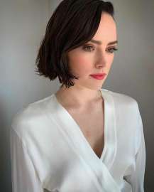 720x895