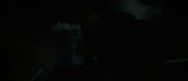 720x312